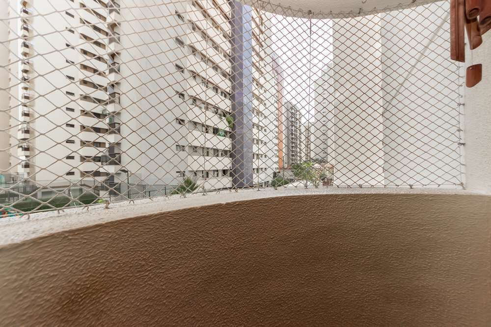 Apartamento, 3 quartos, 109 m² - Foto 11