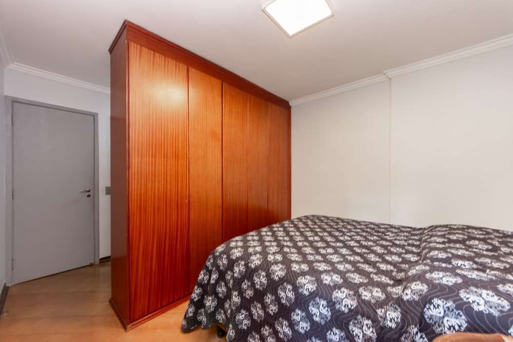Apartamento, 3 quartos, 109 m² - Foto 13