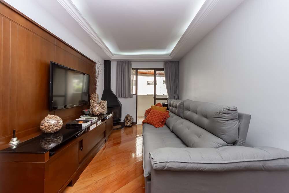 Apartamento, 3 quartos, 109 m² - Foto 28