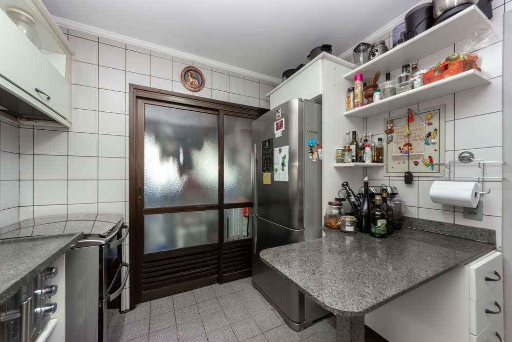Apartamento, 3 quartos, 109 m² - Foto 8