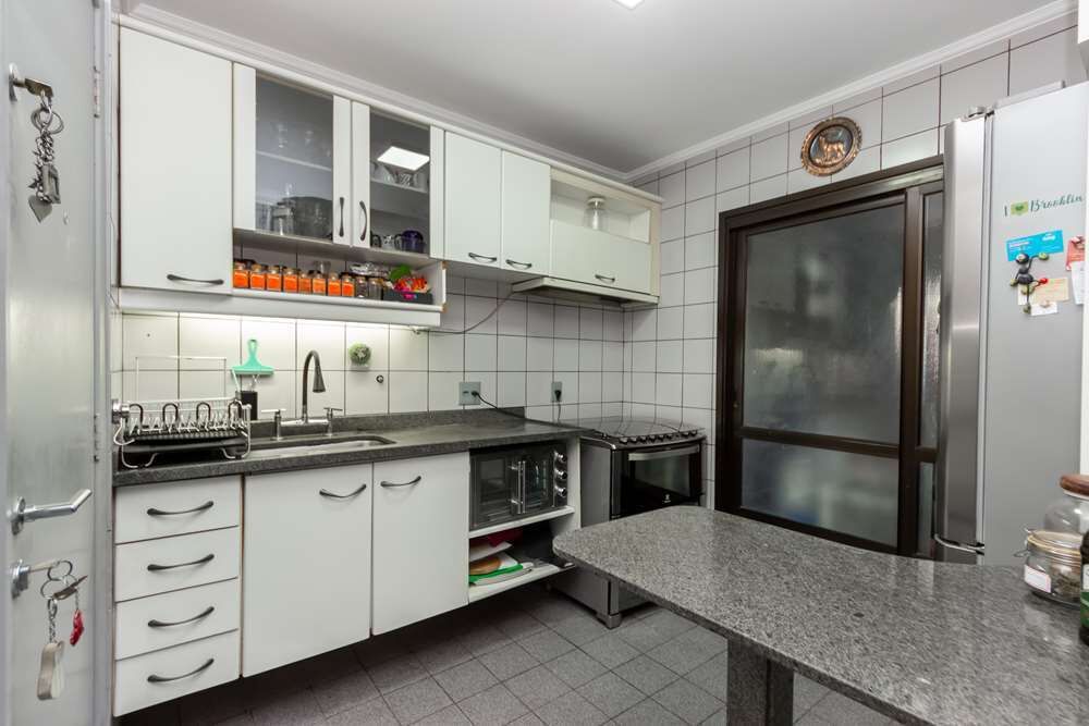 Apartamento, 3 quartos, 109 m² - Foto 10