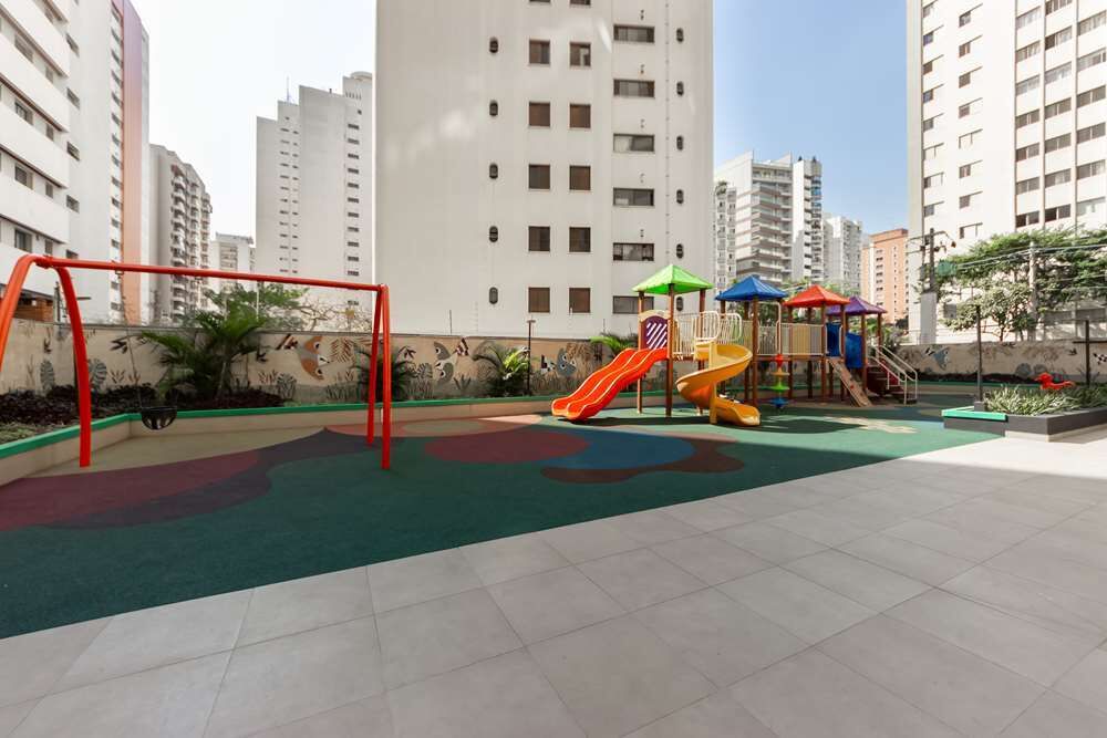 Apartamento, 3 quartos, 109 m² - Foto 5