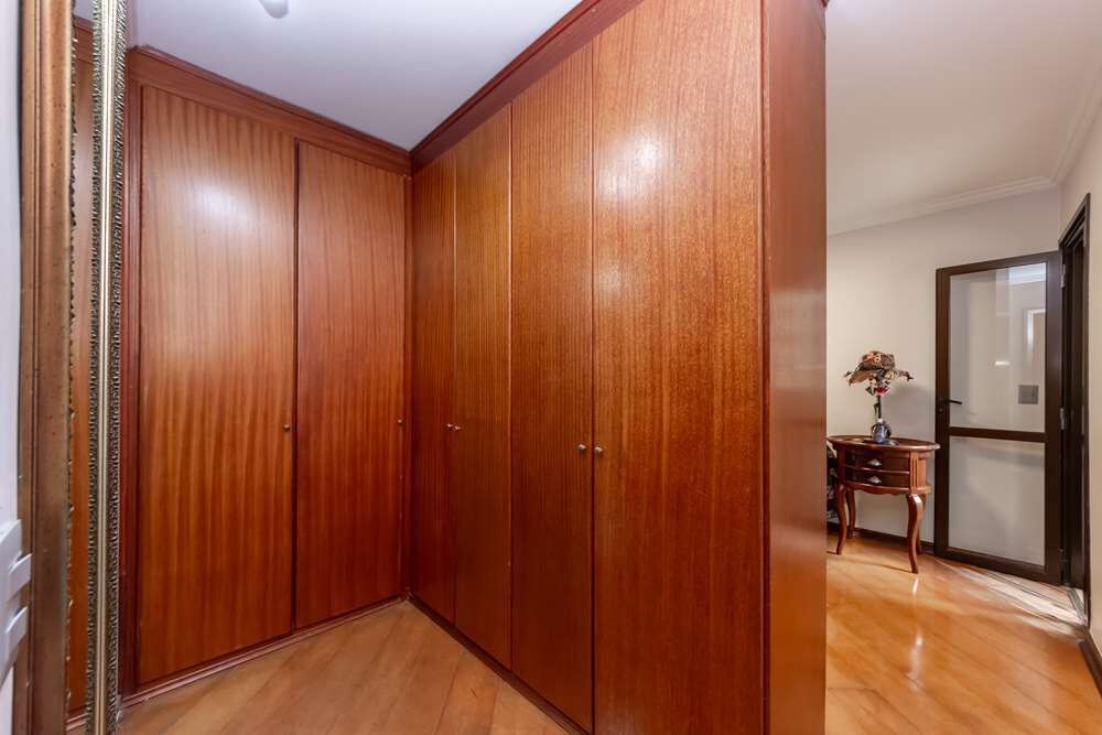 Apartamento, 3 quartos, 109 m² - Foto 16