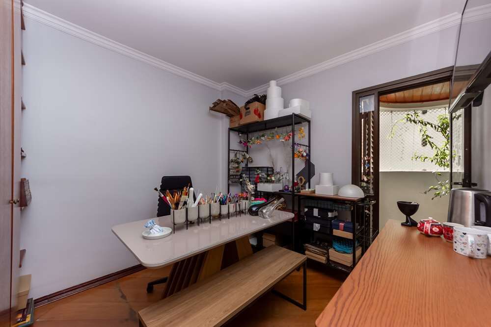 Apartamento, 3 quartos, 109 m² - Foto 20