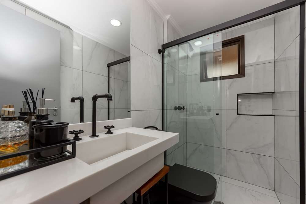 Apartamento, 3 quartos, 109 m² - Foto 21