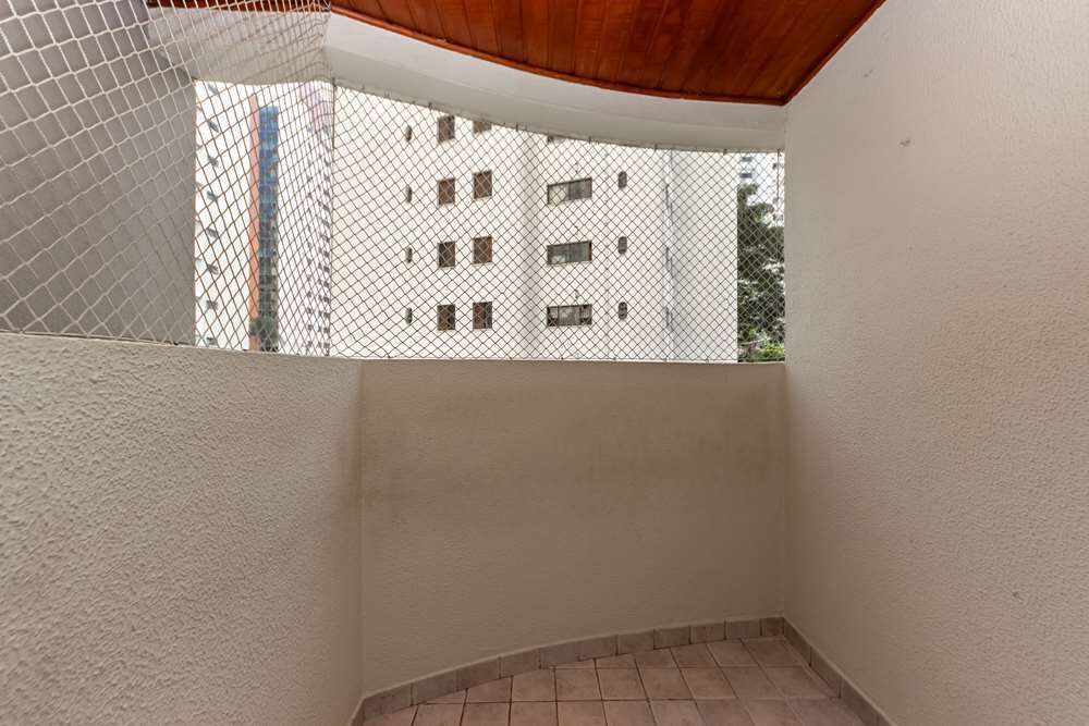 Apartamento, 3 quartos, 109 m² - Foto 26