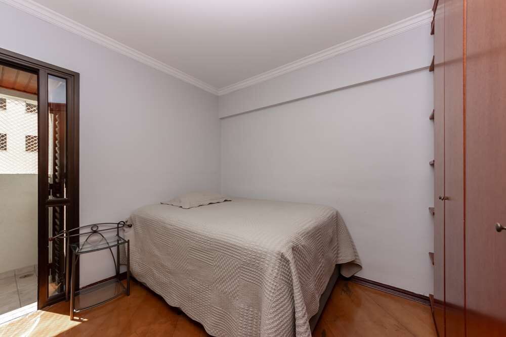 Apartamento, 3 quartos, 109 m² - Foto 23