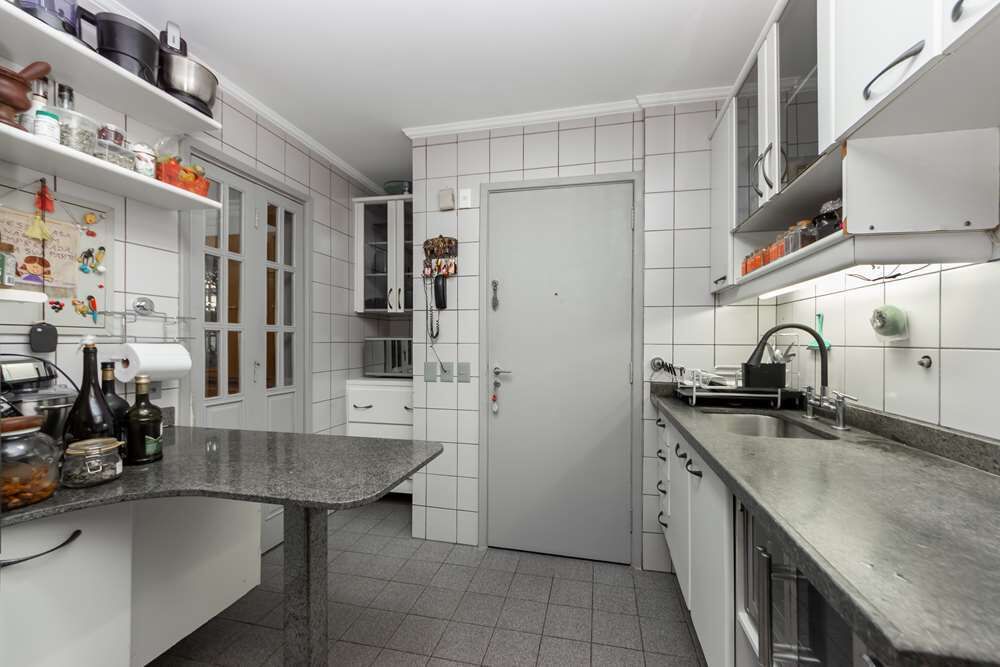 Apartamento, 3 quartos, 109 m² - Foto 9