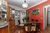 Apartamento, 3 quartos, 109 m² - Foto 1
