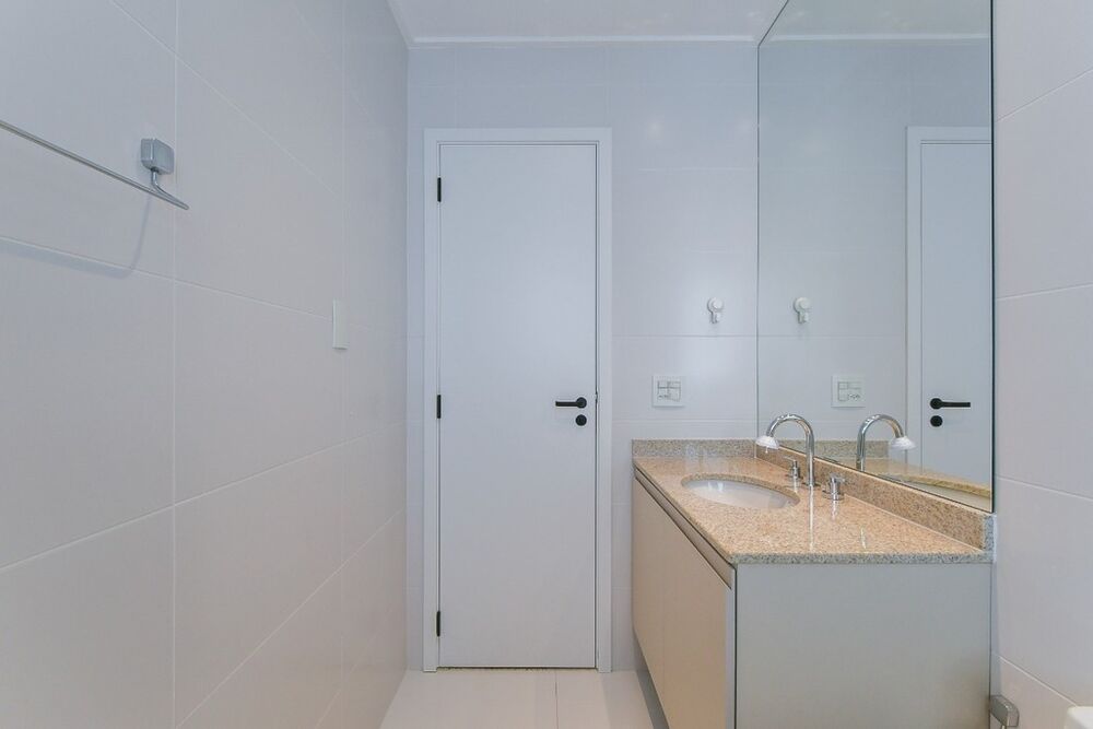 Apartamento, 3 quartos, 162 m² - Foto 19