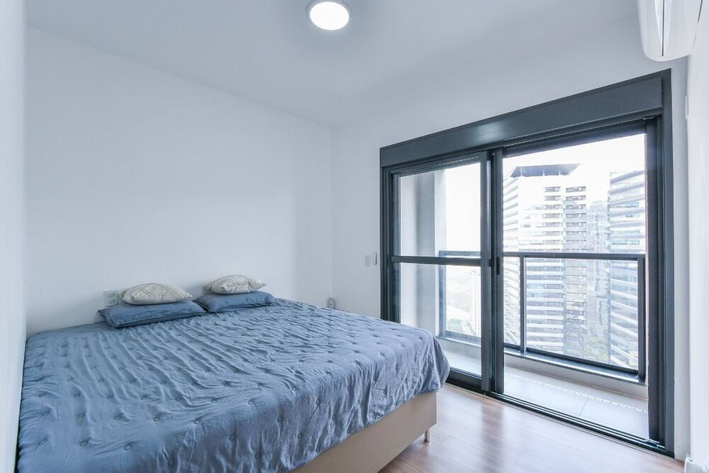 Apartamento, 3 quartos, 162 m² - Foto 18