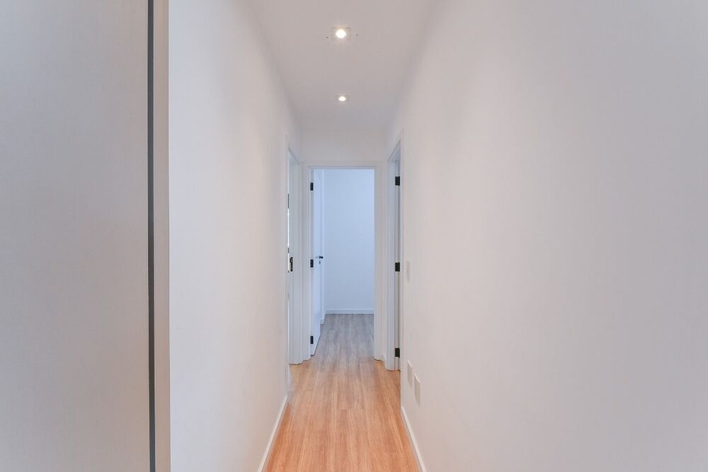 Apartamento, 3 quartos, 162 m² - Foto 9