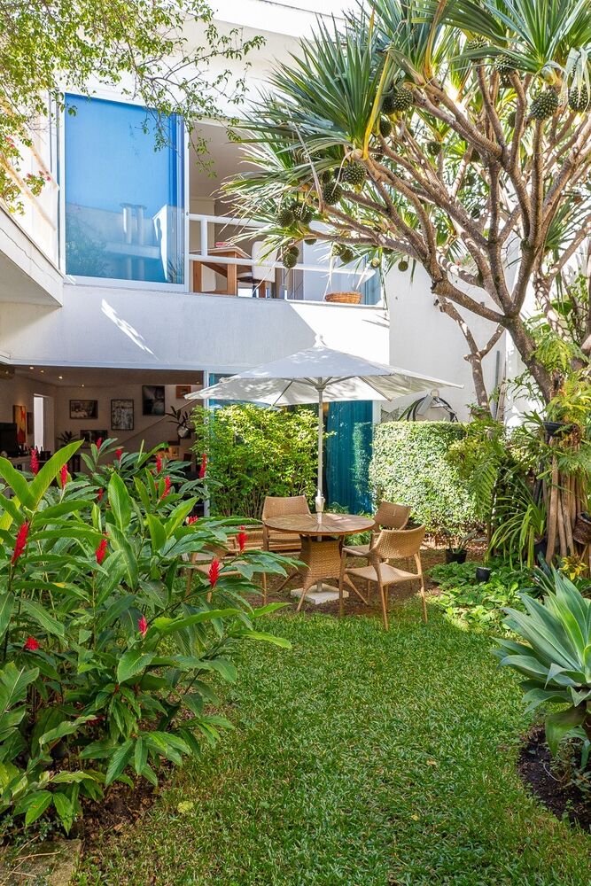 Prédio Inteiro, 877 m² - Foto 4