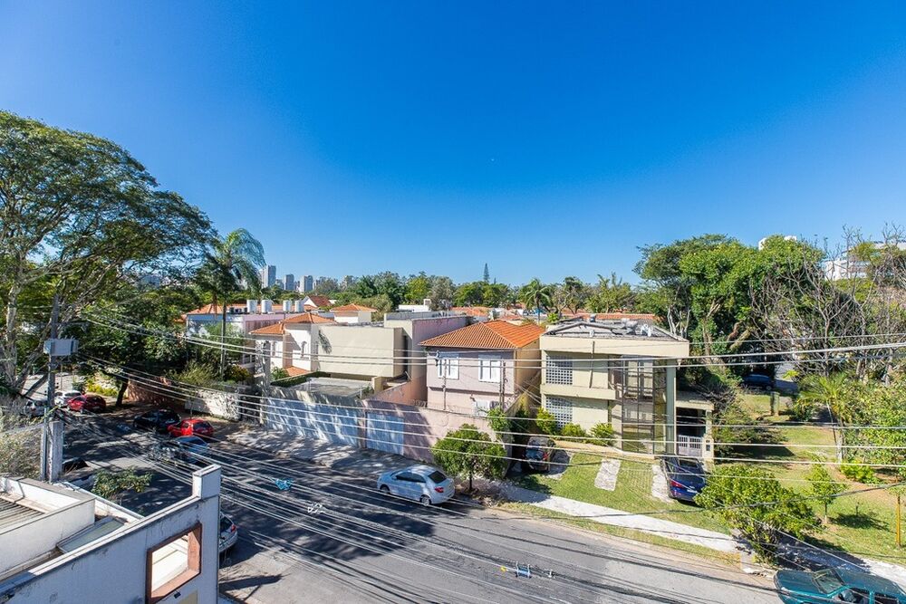 Prédio Inteiro, 877 m² - Foto 8