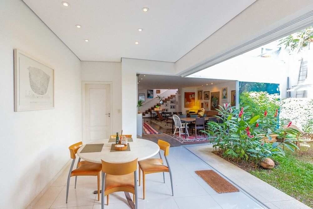 Prédio Inteiro, 877 m² - Foto 10