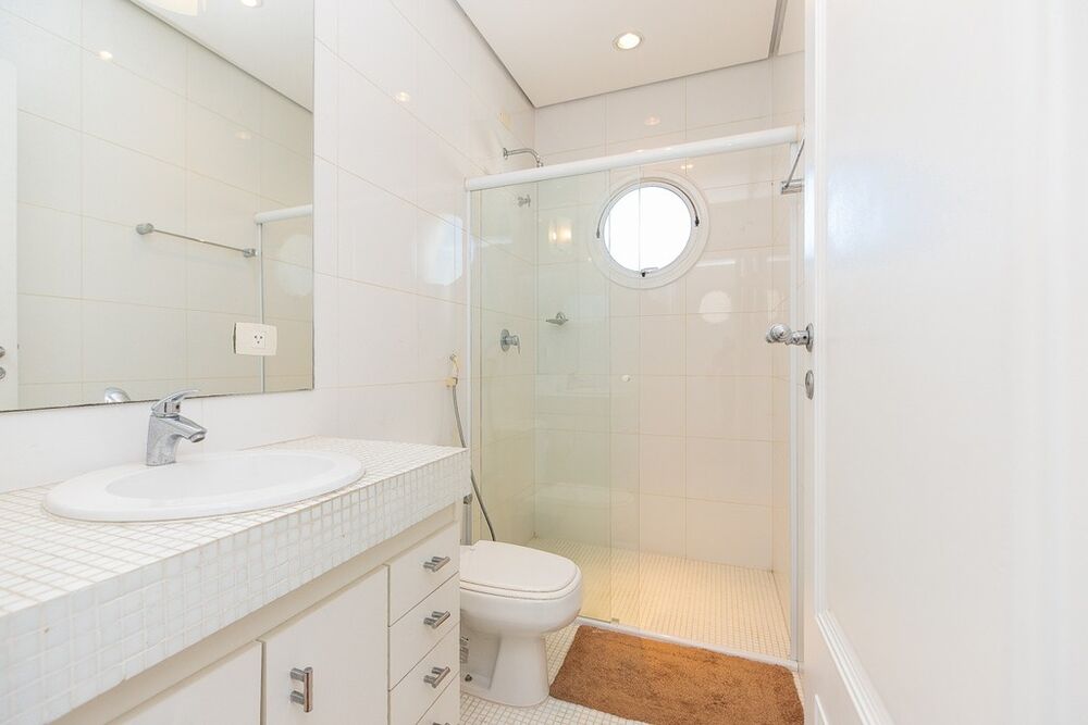 Prédio Inteiro, 877 m² - Foto 12
