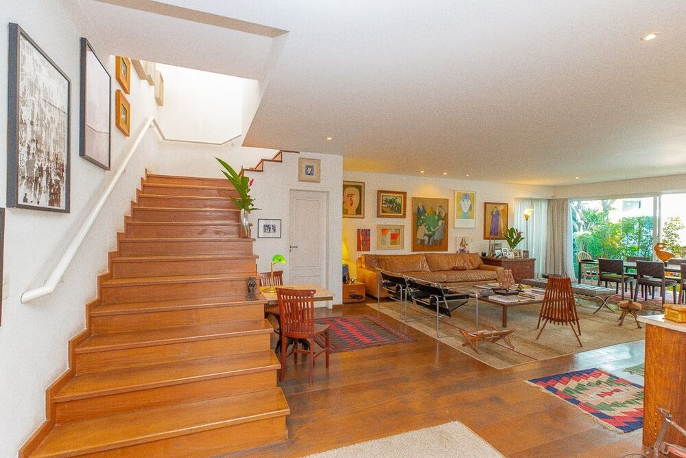 Prédio Inteiro, 877 m² - Foto 9