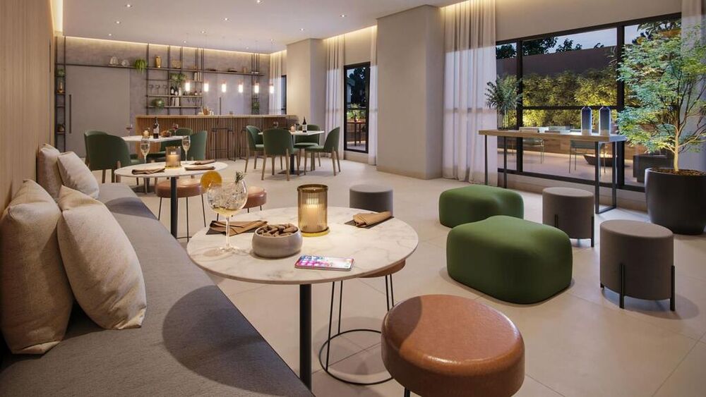 Apartamento, 3 quartos, 81 m² - Foto 7