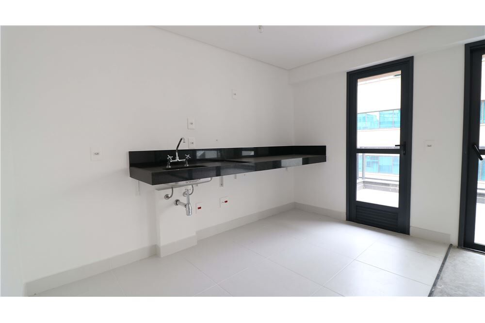 Apartamento, 2 quartos, 162 m² - Foto 3
