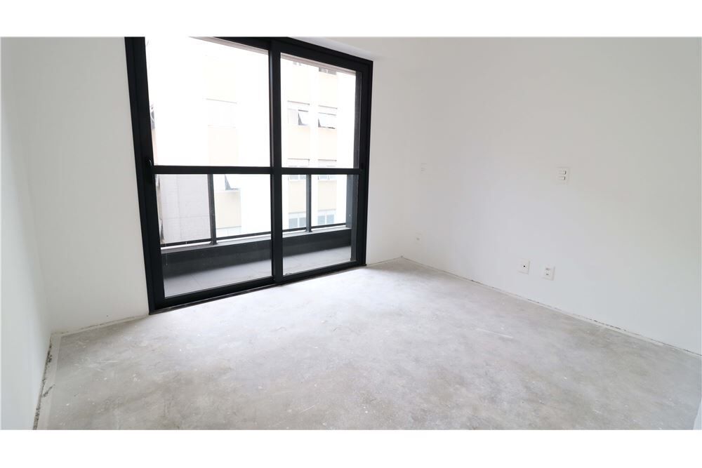 Apartamento, 2 quartos, 162 m² - Foto 4