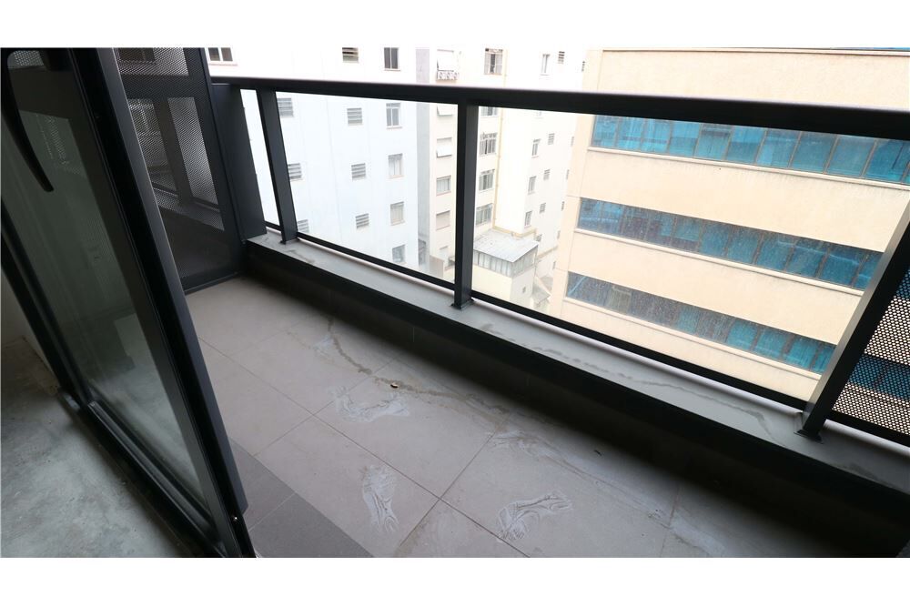 Apartamento, 2 quartos, 162 m² - Foto 2