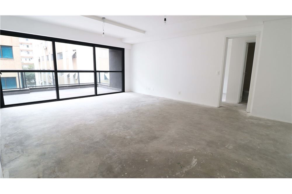 Apartamento, 2 quartos, 162 m² - Foto 1