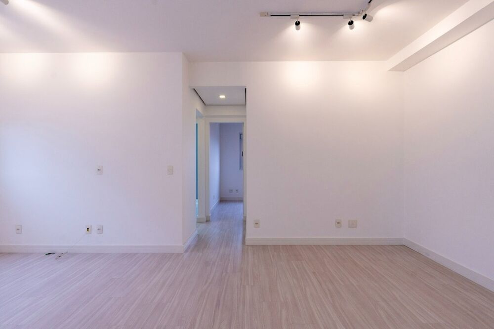 Apartamento, 2 quartos, 82 m² - Foto 4