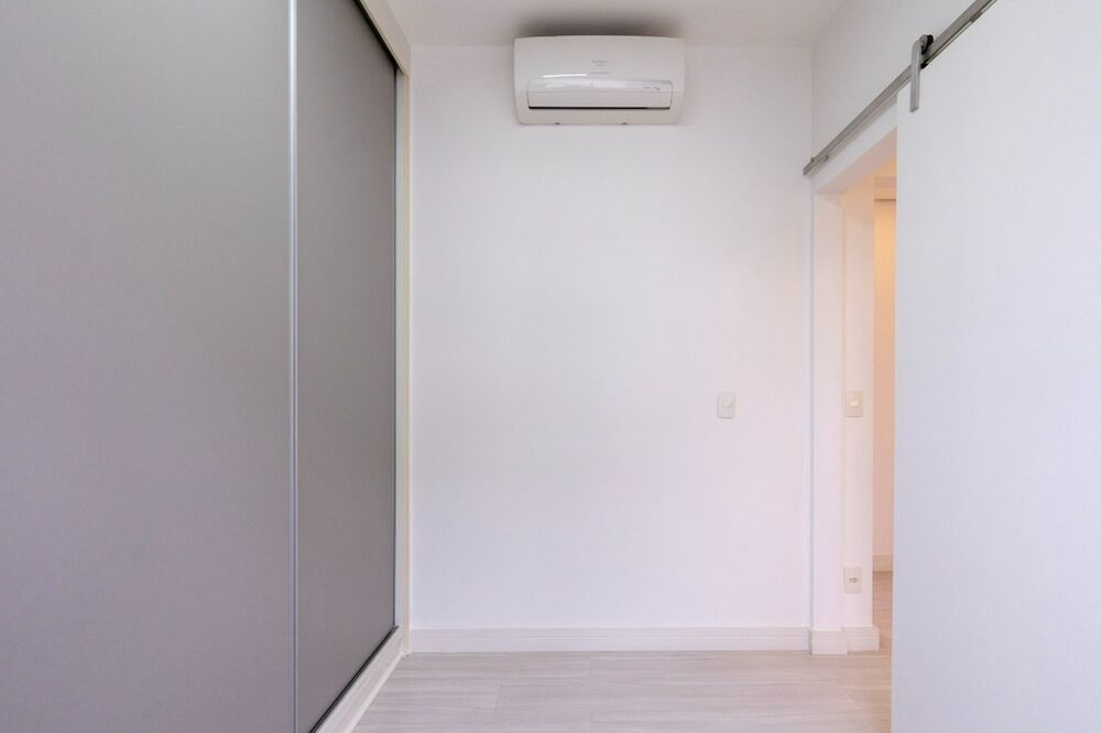 Apartamento, 2 quartos, 82 m² - Foto 2