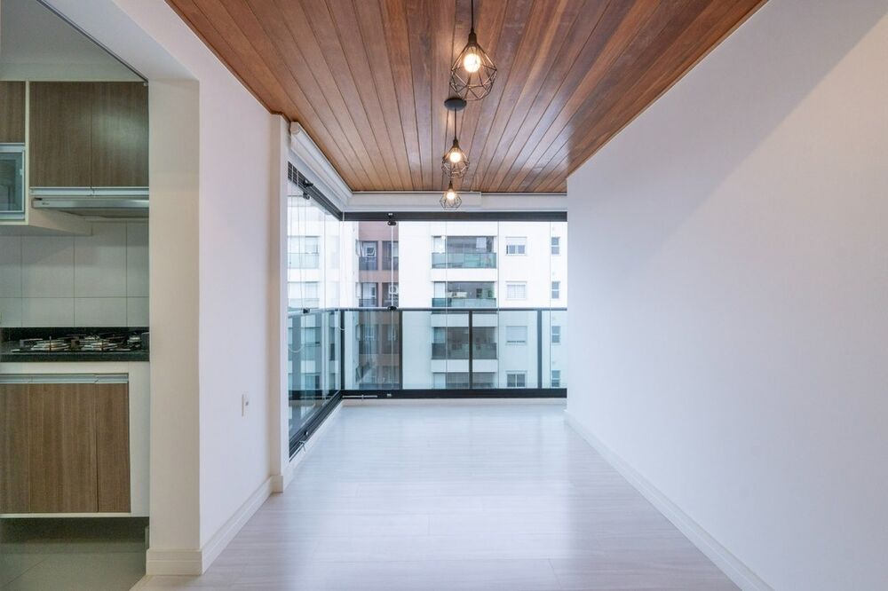 Apartamento, 2 quartos, 82 m² - Foto 7