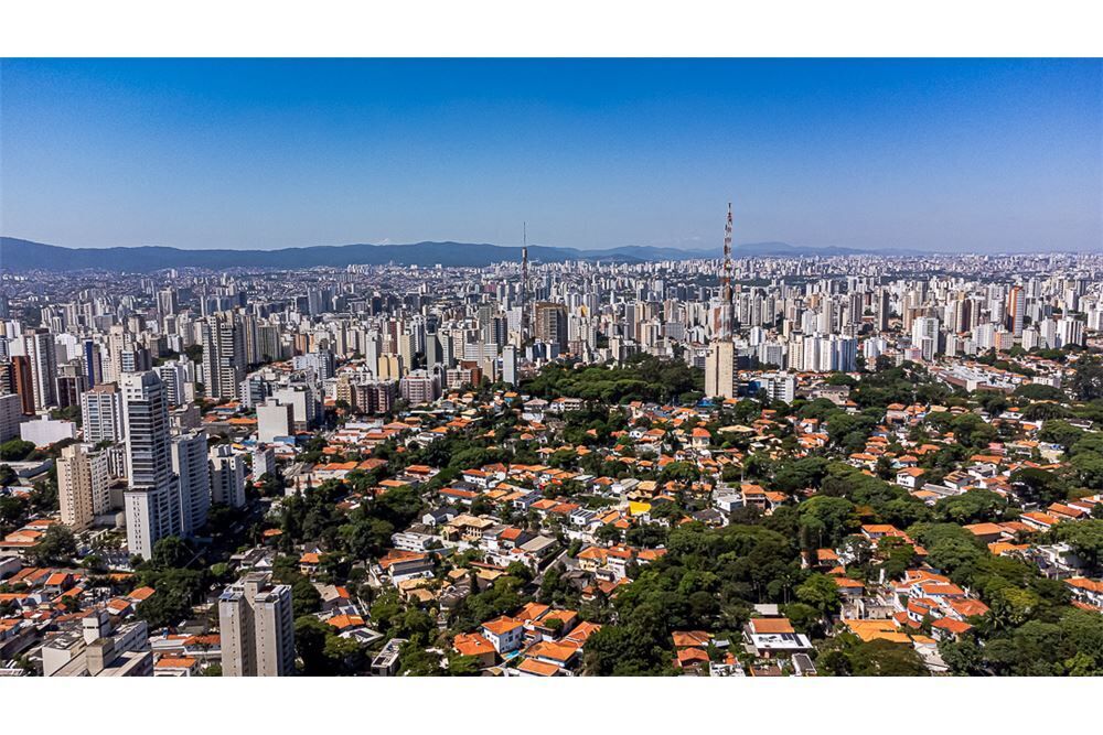 Terreno, 442 m² - Foto 14