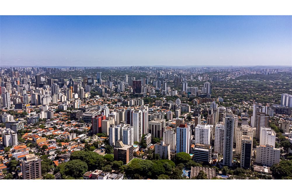 Terreno, 442 m² - Foto 12