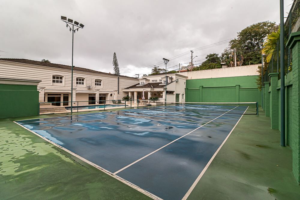 Terreno, 442 m² - Foto 16