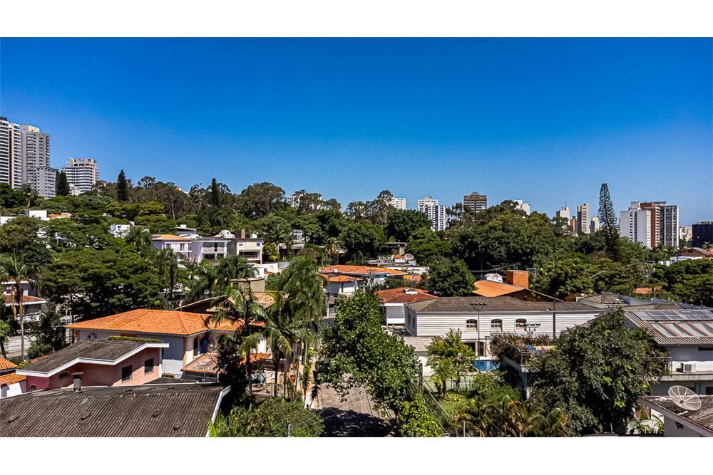 Terreno, 442 m² - Foto 3