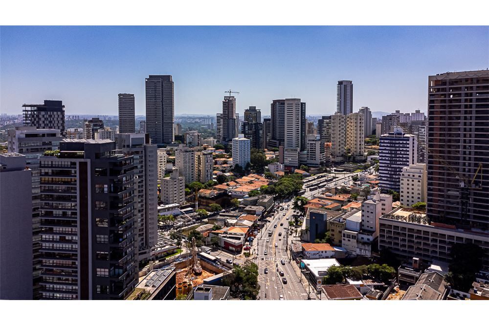 Terreno, 442 m² - Foto 6