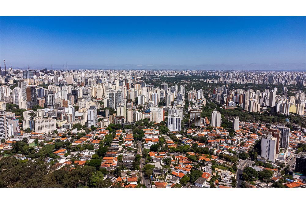 Terreno, 442 m² - Foto 10