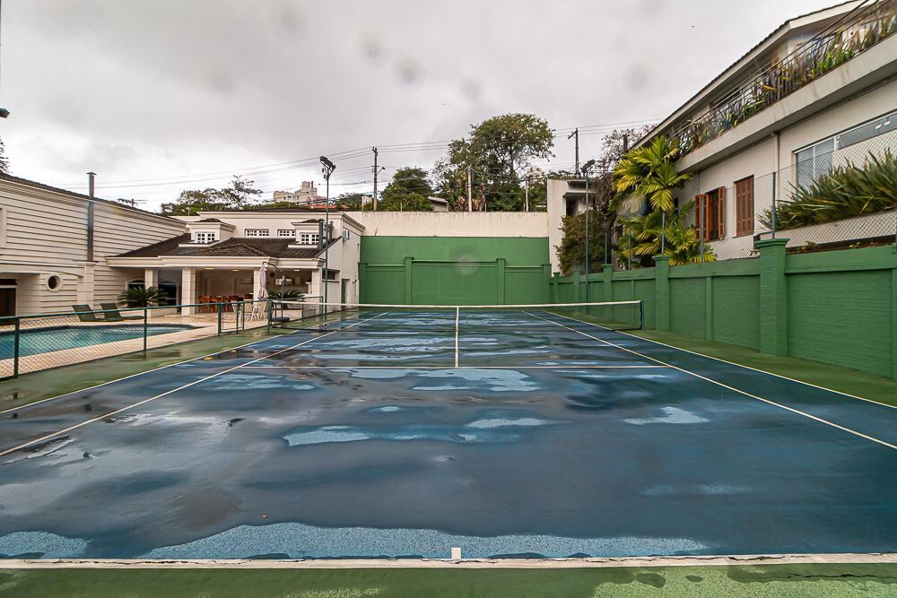 Terreno, 442 m² - Foto 19