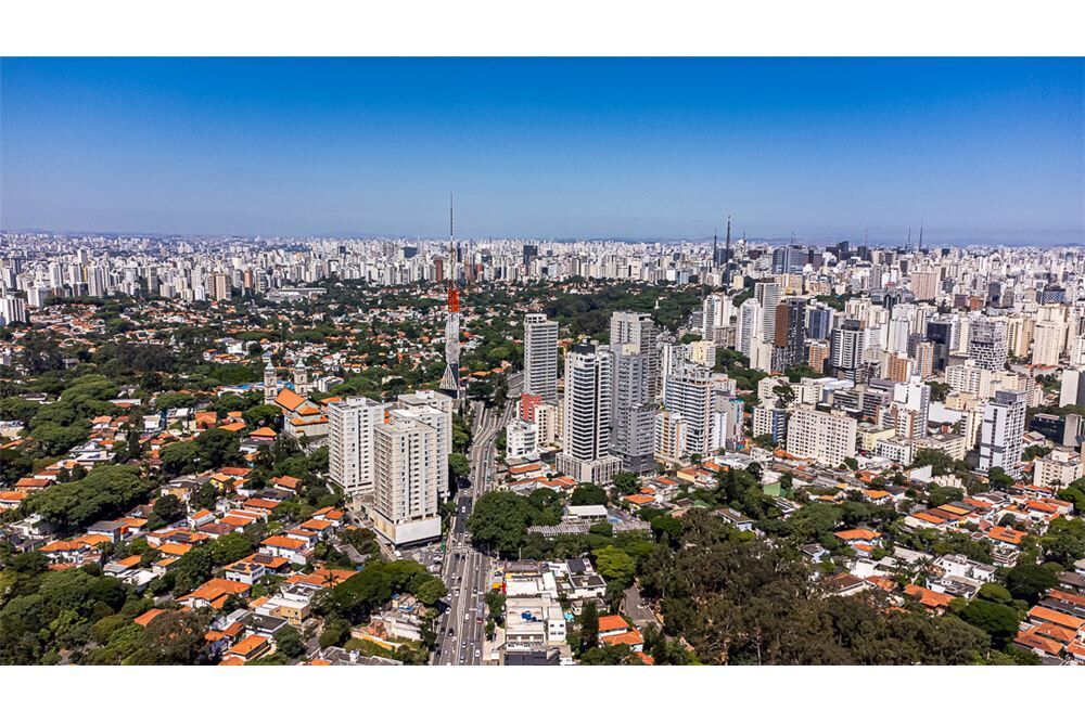 Terreno, 442 m² - Foto 11