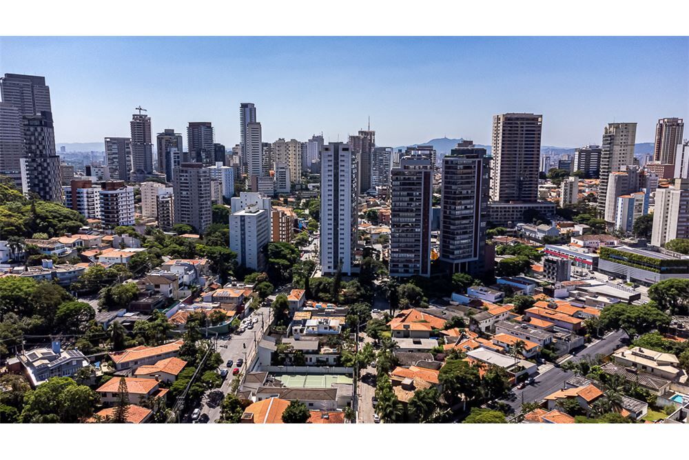 Terreno, 442 m² - Foto 15