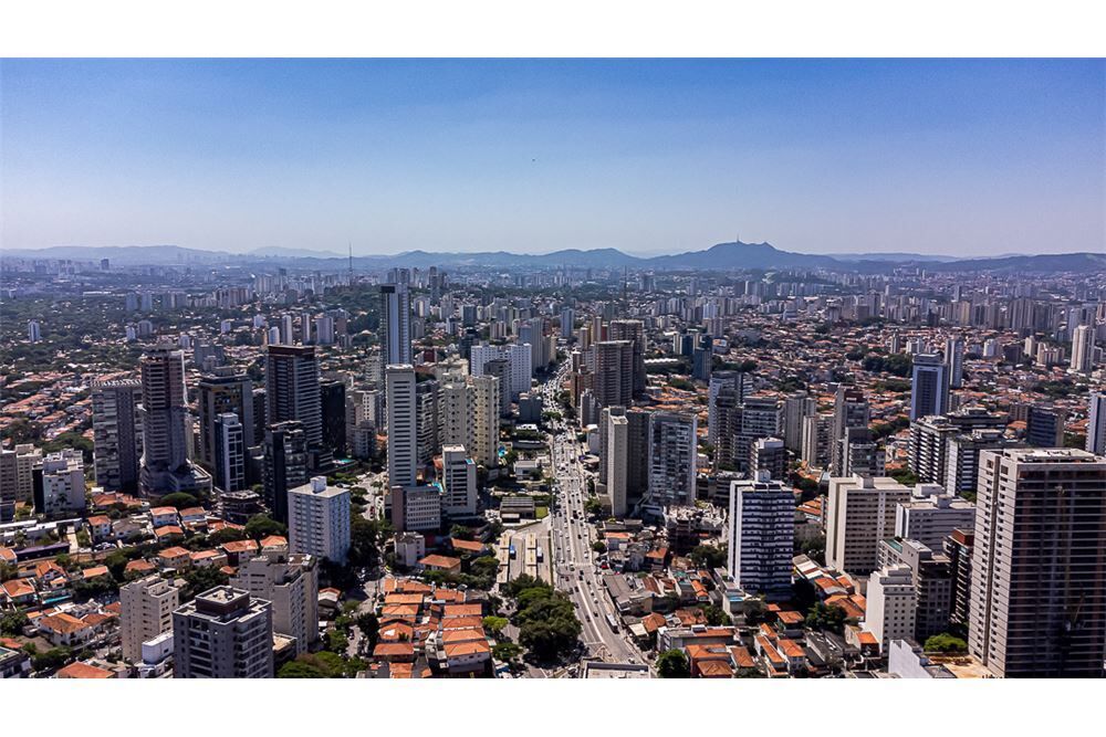 Terreno, 442 m² - Foto 13