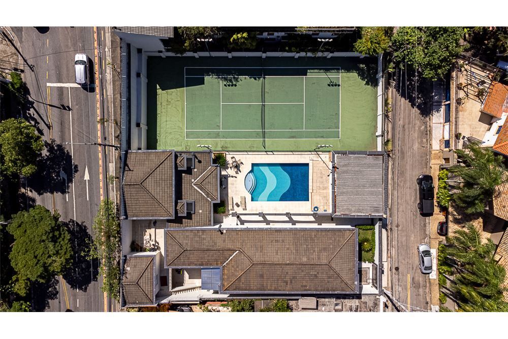 Terreno, 442 m² - Foto 2