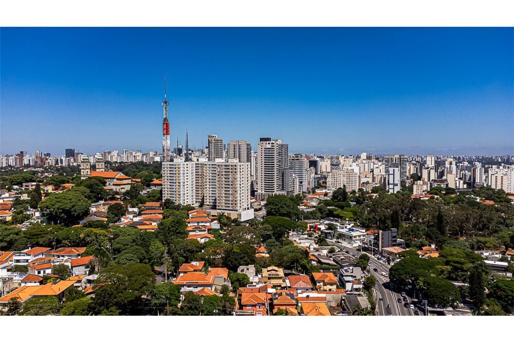 Terreno, 442 m² - Foto 7