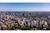 Terreno, 442 m² - Foto 4