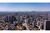 Terreno, 442 m² - Foto 5