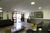 Sala-Conjunto, 43 m² - Foto 11