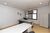 Sala-Conjunto, 43 m² - Foto 5