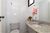 Sala-Conjunto, 43 m² - Foto 10
