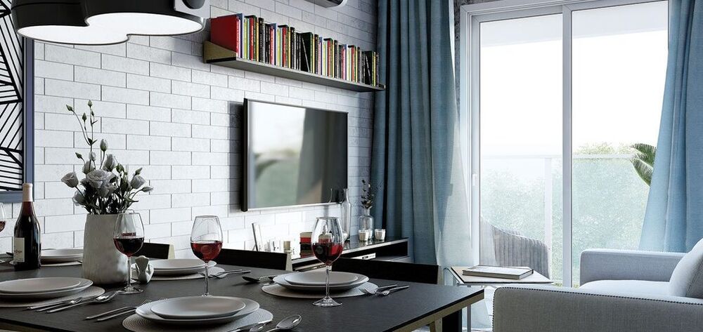 Apartamento, 2 quartos, 55 m² - Foto 22