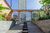 Casa, 4 quartos, 333 m² - Foto 5