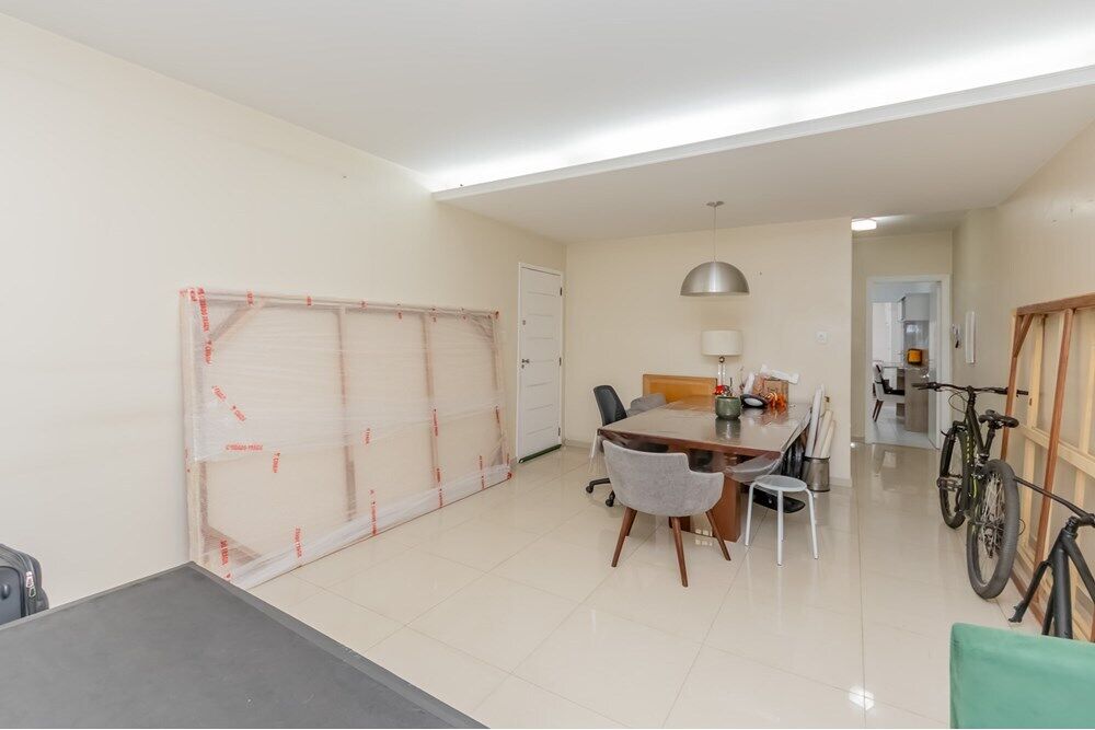 Casa, 3 quartos, 180 m² - Foto 12
