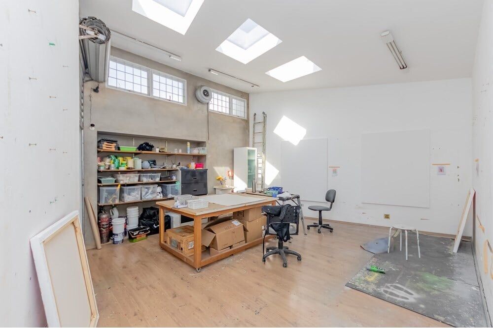 Casa, 3 quartos, 180 m² - Foto 3